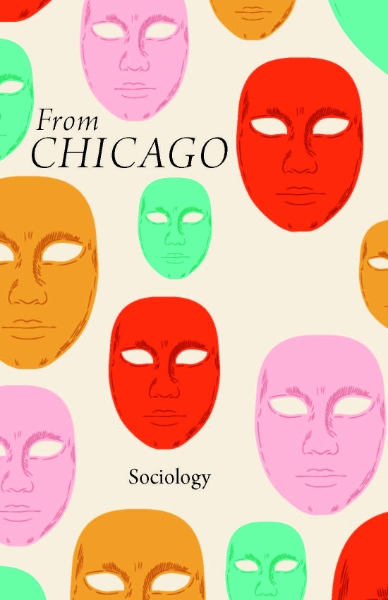 Sociology from the University of Chicago Press